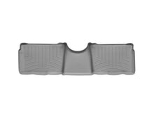 Load image into Gallery viewer, Weathertech 462112 FloorLiner™ DigitalFit® for Select Kia Soul
