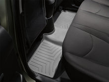 Load image into Gallery viewer, Weathertech 462112 FloorLiner™ DigitalFit® for Select Kia Soul