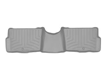 Load image into Gallery viewer, Weathertech 462114 FloorLiner™ DigitalFit® for Select Kia Soul