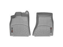 Load image into Gallery viewer, Weathertech 462121 FloorLiner™ DigitalFit® for Select Audi A4, Audi A5, Audi A5 Quattro, Audi RS5, Audi S4, Audi S5, Audi allroad