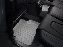 Load image into Gallery viewer, Weathertech 462122 FloorLiner™ DigitalFit® for Select Audi A4, Audi A4 Quattro, Audi A4 allroad, Audi S4, Audi allroad