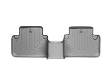 Load image into Gallery viewer, Weathertech 462132 FloorLiner™ DigitalFit® for Select Acura TL