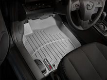 Load image into Gallery viewer, Weathertech 462141 FloorLiner™ DigitalFit® for Select Mazda 6