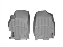 Load image into Gallery viewer, Weathertech 462141 FloorLiner™ DigitalFit® for Select Mazda 6