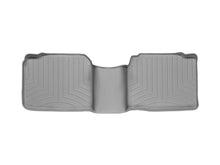Load image into Gallery viewer, Weathertech 462142 FloorLiner™ DigitalFit® for Select Mazda 6
