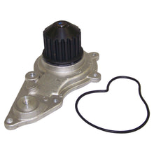 Load image into Gallery viewer, Crown Automotive Jeep Replacement 4621489 Water Pump for Select 95-96 Dodge, Chrysler, Plymouth Models w/ 2.4L Engine