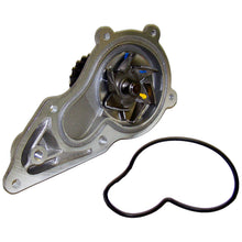 Load image into Gallery viewer, Crown Automotive Jeep Replacement 4621489 Water Pump for Select 95-96 Dodge, Chrysler, Plymouth Models w/ 2.4L Engine