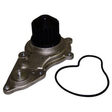 Load image into Gallery viewer, Crown Automotive Jeep Replacement 4621489 Water Pump for Select 95-96 Dodge, Chrysler, Plymouth Models w/ 2.4L Engine