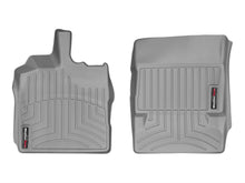 Load image into Gallery viewer, Weathertech 462151 FloorLiner™ DigitalFit® for Select Smart Fortwo