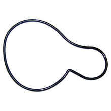 Load image into Gallery viewer, Crown Automotive Jeep Replacement 4621564 Water Pump Gasket for Jeep 03-06 TJ Wrangler &amp; 02-05 KJ Liberty w/ 2.4L Engine for Select Chrysler Grand Voyager, Chrysler PT Cruiser, Chrysler Town &amp; Country, Chrysler Voyager, Dodge Caravan, Dodge Grand