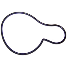 Load image into Gallery viewer, Crown Automotive Jeep Replacement 4621564 Water Pump Gasket for Jeep 03-06 TJ Wrangler &amp; 02-05 KJ Liberty w/ 2.4L Engine for Select Chrysler Grand Voyager, Chrysler PT Cruiser, Chrysler Town &amp; Country, Chrysler Voyager, Dodge Caravan, Dodge Grand