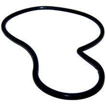 Load image into Gallery viewer, Crown Automotive Jeep Replacement 4621564 Water Pump Gasket for Jeep 03-06 TJ Wrangler &amp; 02-05 KJ Liberty w/ 2.4L Engine for Select Chrysler Grand Voyager, Chrysler PT Cruiser, Chrysler Town &amp; Country, Chrysler Voyager, Dodge Caravan, Dodge Grand