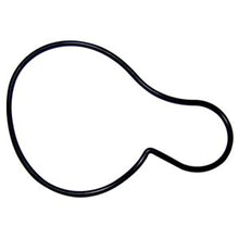 Load image into Gallery viewer, Crown Automotive Jeep Replacement 4621564 Water Pump Gasket for Jeep 03-06 TJ Wrangler &amp; 02-05 KJ Liberty w/ 2.4L Engine for Select Chrysler Grand Voyager, Chrysler PT Cruiser, Chrysler Town &amp; Country, Chrysler Voyager, Dodge Caravan, Dodge Grand