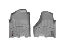 Load image into Gallery viewer, Weathertech 462161 FloorLiner™ DigitalFit® for Select Dodge Ram 1500, Dodge Ram 2500, Dodge Ram 3500, Ram 1500, Ram 2500, Ram