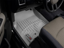 Load image into Gallery viewer, Weathertech 462161 FloorLiner™ DigitalFit® for Select Dodge Ram 1500, Dodge Ram 2500, Dodge Ram 3500, Ram 1500, Ram 2500, Ram
