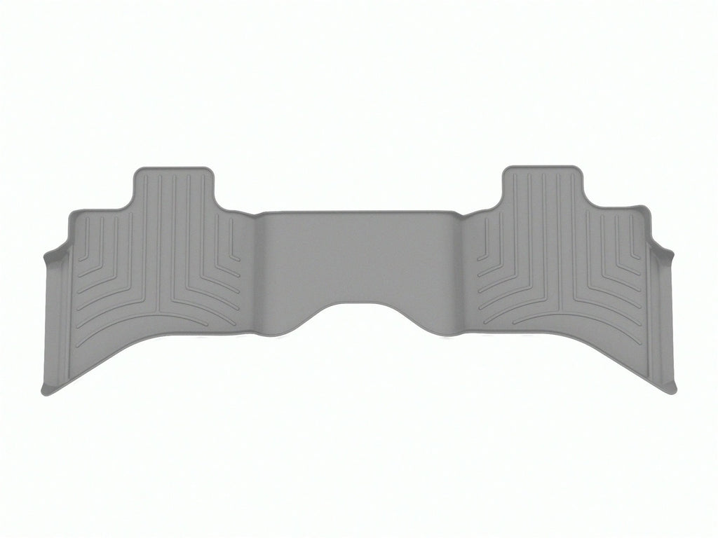 Weathertech 462162IM FloorLiner™ HP for Select Ram 1500, Ram Classic
