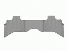 Load image into Gallery viewer, Weathertech 462162IM FloorLiner™ HP for Select Ram 1500, Ram Classic