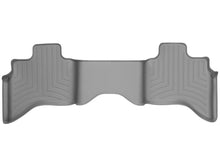 Load image into Gallery viewer, Weathertech 462162 FloorLiner™ DigitalFit® for Select Dodge Ram 1500, Ram 1500, Ram Classic