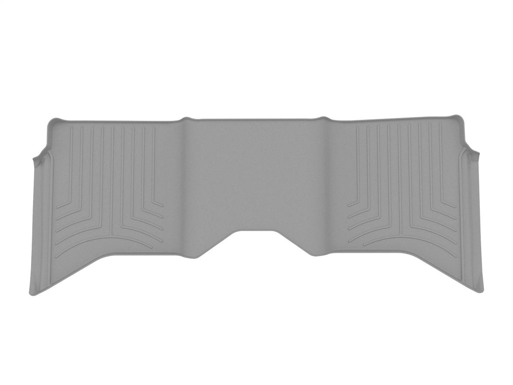 Weathertech 462163IM FloorLiner™ HP for Select Ram 1500, Ram Classic, Ram 2500, Ram