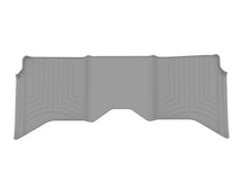 Load image into Gallery viewer, Weathertech 462163IM FloorLiner™ HP for Select Ram 1500, Ram Classic, Ram 2500, Ram