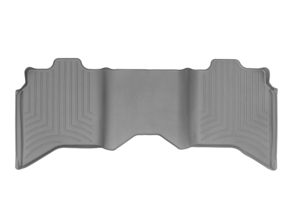 Weathertech 462163 FloorLiner™ DigitalFit® for Select Dodge Ram 1500, Dodge Ram 2500, Dodge Ram 3500, Ram 1500, Ram Classic, Ram 2500, Ram