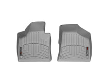 Load image into Gallery viewer, Weathertech 462181 FloorLiner™ DigitalFit® for Select Audi A3, Audi A3 Quattro