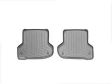 Load image into Gallery viewer, Weathertech 462182 FloorLiner™ DigitalFit® for Select Audi A3, Audi A3 Quattro