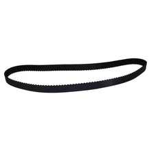 Load image into Gallery viewer, Crown Automotive Jeep Replacement 4621844 Timing Belt for Jeep 2003-2006 TJ Wrangler and 2002-2005 KJ Liberty w/ 2.4L Eng. for Select Chrysler Cirrus, Chrysler Grand Voyager, Chrysler PT Cruiser, Chrysler Sebring, Chrysler Town &amp; Country, Chrysler