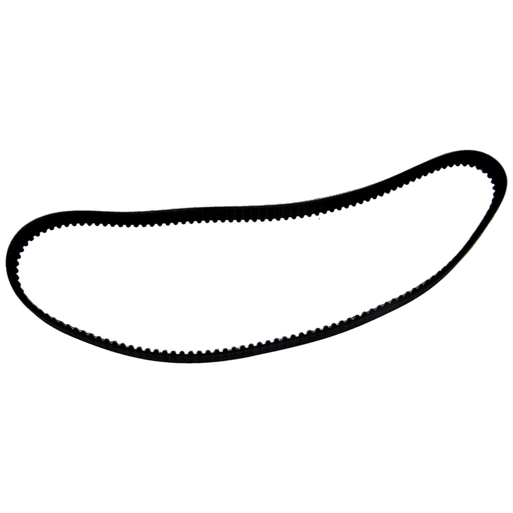 Crown Automotive Jeep Replacement 4621844 Timing Belt for Jeep 2003-2006 TJ Wrangler and 2002-2005 KJ Liberty w/ 2.4L Eng. for Select Chrysler Cirrus, Chrysler Grand Voyager, Chrysler PT Cruiser, Chrysler Sebring, Chrysler Town & Country, Chrysler