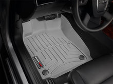 Load image into Gallery viewer, Weathertech 462191 FloorLiner™ DigitalFit® for Select Audi A6, Audi A6 Quattro, Audi S6