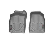 Load image into Gallery viewer, Weathertech 462191 FloorLiner™ DigitalFit® for Select Audi A6, Audi A6 Quattro, Audi S6