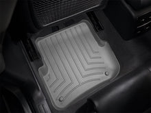 Load image into Gallery viewer, Weathertech 462192 FloorLiner™ DigitalFit® for Select Audi A6, Audi A6 Quattro, Audi S6