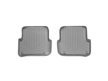 Load image into Gallery viewer, Weathertech 462192 FloorLiner™ DigitalFit® for Select Audi A6, Audi A6 Quattro, Audi S6