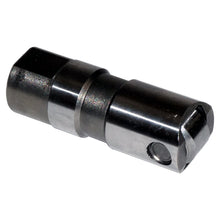 Load image into Gallery viewer, Crown Automotive Jeep Replacement 4621938AB Intake or Exhaust Valve Lifter for Jeep 07-18 JK Wrangler or 08-12 KK Liberty for Select Chrysler Concorde, Chrysler Dynasty, Chrysler Grand Voyager, Chrysler Imperial, Chrysler Intrepid, Chrysler New Yorker,