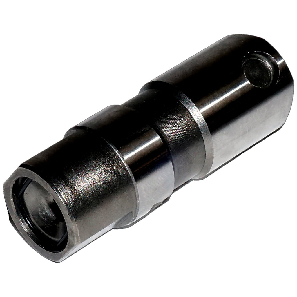 Crown Automotive Jeep Replacement 4621938AB Intake or Exhaust Valve Lifter for Jeep 07-18 JK Wrangler or 08-12 KK Liberty for Select Chrysler Concorde, Chrysler Dynasty, Chrysler Grand Voyager, Chrysler Imperial, Chrysler Intrepid, Chrysler New Yorker,