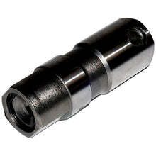 Load image into Gallery viewer, Crown Automotive Jeep Replacement 4621938AB Intake or Exhaust Valve Lifter for Jeep 07-18 JK Wrangler or 08-12 KK Liberty for Select Chrysler Concorde, Chrysler Dynasty, Chrysler Grand Voyager, Chrysler Imperial, Chrysler Intrepid, Chrysler New Yorker,