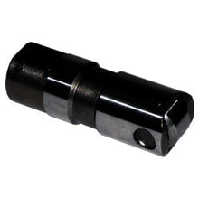 Load image into Gallery viewer, Crown Automotive Jeep Replacement 4621938AB Intake or Exhaust Valve Lifter for Jeep 07-18 JK Wrangler or 08-12 KK Liberty for Select Chrysler Concorde, Chrysler Dynasty, Chrysler Grand Voyager, Chrysler Imperial, Chrysler Intrepid, Chrysler New Yorker,