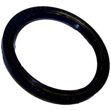 Load image into Gallery viewer, Crown Automotive Jeep Replacement 4621939AB Rear Crankshaft Seal for Jeep 03-06 TJ Wrangler, 02-05 KJ Liberty w/ 2.4L Engine for Select Chrysler Cirrus, Chrysler Grand Voyager, Chrysler Neon, Chrysler PT Cruiser, Chrysler Sebring, Chrysler Town &amp;
