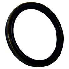 Load image into Gallery viewer, Crown Automotive Jeep Replacement 4621939AB Rear Crankshaft Seal for Jeep 03-06 TJ Wrangler, 02-05 KJ Liberty w/ 2.4L Engine for Select Chrysler Cirrus, Chrysler Grand Voyager, Chrysler Neon, Chrysler PT Cruiser, Chrysler Sebring, Chrysler Town &amp;
