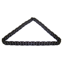 Load image into Gallery viewer, Crown Automotive Jeep Replacement 4621996 Balance Shaft Chain for Jeep 2003-2006 TJ Wrangler, 2002-2005 KJ Liberty w/ 2.4L for Select Jeep Liberty, Jeep TJ, Jeep Wrangler