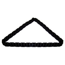 Load image into Gallery viewer, Crown Automotive Jeep Replacement 4621996 Balance Shaft Chain for Jeep 2003-2006 TJ Wrangler, 2002-2005 KJ Liberty w/ 2.4L for Select Jeep Liberty, Jeep TJ, Jeep Wrangler