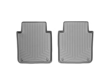 Load image into Gallery viewer, Weathertech 462203 FloorLiner™ DigitalFit® for Select Audi A8 Quattro