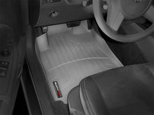 Load image into Gallery viewer, Weathertech 462221 FloorLiner™ DigitalFit® for Select Dodge Challenger