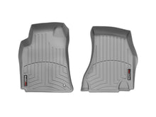 Load image into Gallery viewer, Weathertech 462221 FloorLiner™ DigitalFit® for Select Dodge Challenger