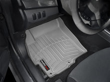 Load image into Gallery viewer, Weathertech 462231 FloorLiner™ DigitalFit® for Select Mitsubishi Lancer