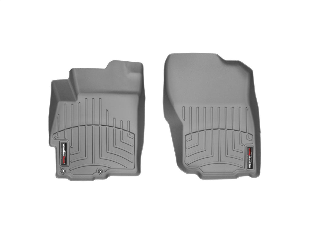 Weathertech 462231 FloorLiner™ DigitalFit® for Select Mitsubishi Lancer