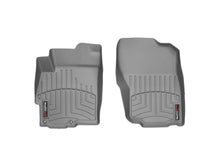 Load image into Gallery viewer, Weathertech 462231 FloorLiner™ DigitalFit® for Select Mitsubishi Lancer