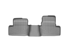 Load image into Gallery viewer, Weathertech 462232 FloorLiner™ DigitalFit® for Select Mitsubishi Lancer