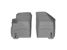 Load image into Gallery viewer, Weathertech 462241 FloorLiner™ DigitalFit® for Select Dodge Journey