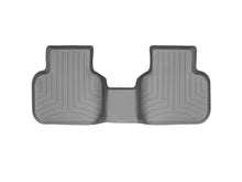 Load image into Gallery viewer, Weathertech 462242 FloorLiner™ DigitalFit® for Select Dodge Journey